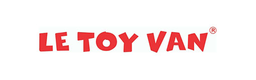 Le Toy Van